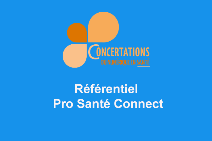 pro-sante-connect.png pro-sante-connect.png