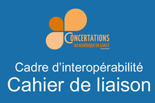 logo_CI-SIS_Cahier_de_liaison.png