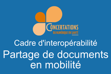 Logo_partage_doc_mobilite.png