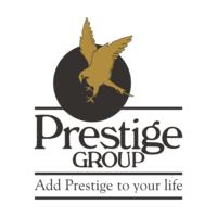 Prestige