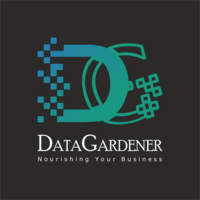 datagardener