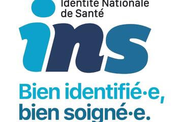 Identité